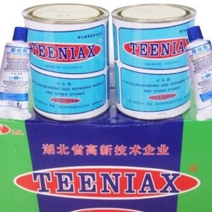 Đá Ốp Cột