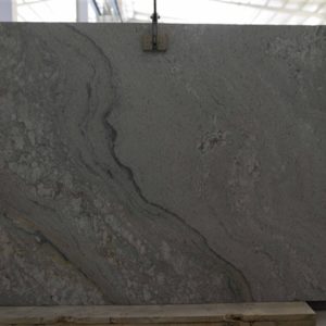 Bianco Romano