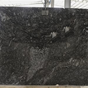 Granite Cianitus