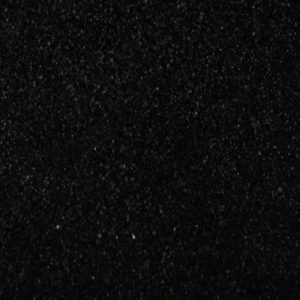 Đá Granite Đen Ấn Độ