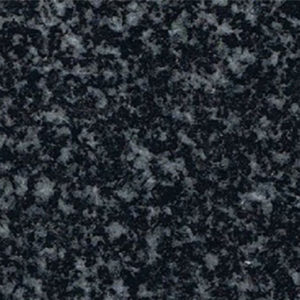 Granite đen Phú Yên