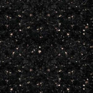 Granite kim sa Trung