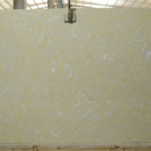 Hồng Ngọc Long