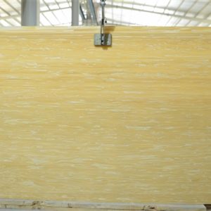 Onyx Loang Nhân Tạo