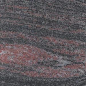 Marble Tím Sa Mạc