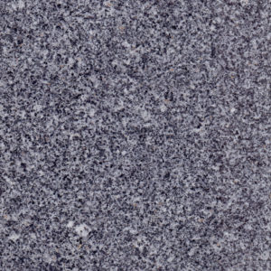 Granite Đen An Lão