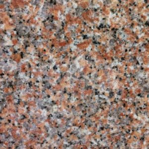Granite Hồng Gia Lai