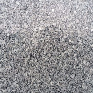 Granite Tím Khánh Hòa
