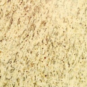 Granite Vàng Braxin
