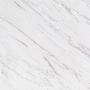 Marble White Volakas