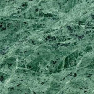 Marble Xanh Napoly (Italia)