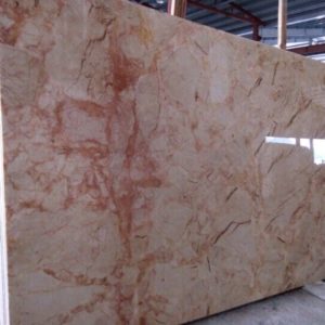 Marble Sky Gold