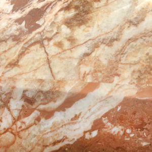 ĐÁ ONYX TP-06