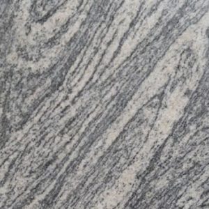 Marble Trắng Sa Mạc