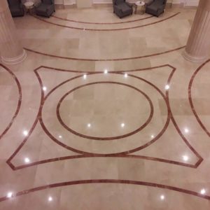 MẪU ĐÁ LÁT NỀN SẢNH- TP 006