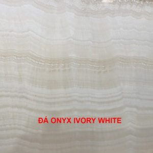 ĐÁ ONYX TP-04