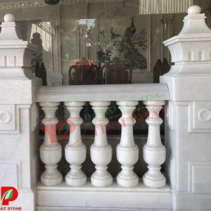 MẪU LỤC BÌNH ĐÁ TP-LB03