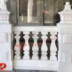 MẪU LỤC BÌNH ĐÁ TP-LB04