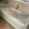 LAVABO TP-06