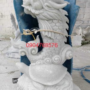 PHÙ ĐIÊU TP-003