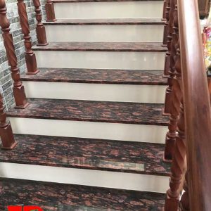 MẪU CẦU THANG TP-20