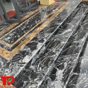 MẪU ĐÁ ỐP TAM CẤP TP-02
