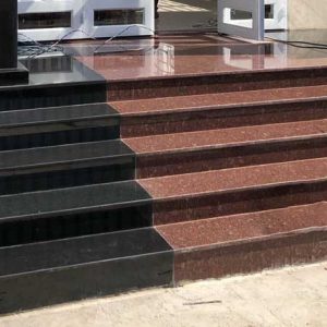 MẪU ĐÁ ỐP TAM CẤP TP-03