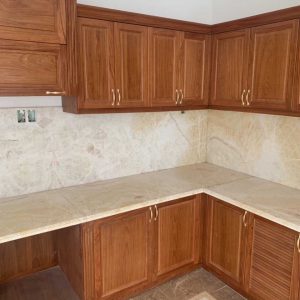 MẪU ĐÁ ỐP BẾP TP-02