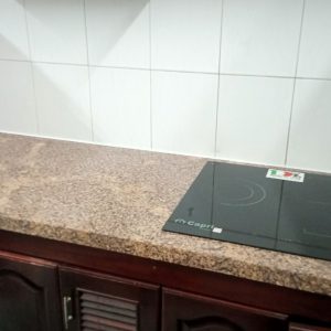 MẪU ĐÁ ỐP BẾP TP-04