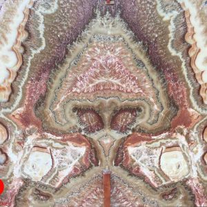 TRANH ĐÁ ONYX TP-04