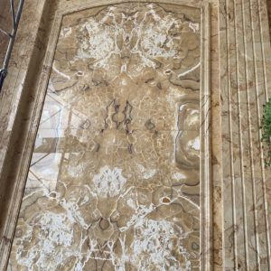 TRANH ĐÁ ONYX TP-05