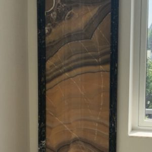 TRANH ĐÁ ONYX TP-06