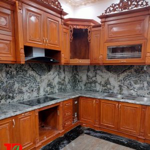 MẪU ĐÁ ỐP BẾP TP-05