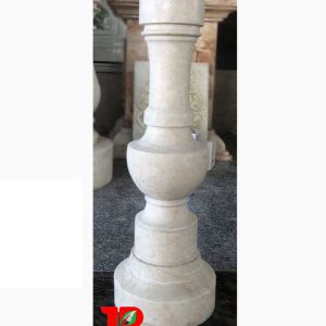 MẪU LỤC BÌNH ĐÁ TP-LB06