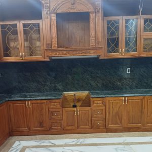 MẪU ĐÁ ỐP BẾP TP-07