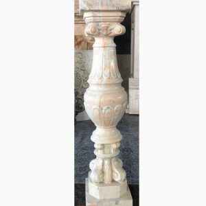 MẪU LỤC BÌNH ĐÁ TP-LB07