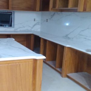 MẪU ĐÁ ỐP BẾP TP-08