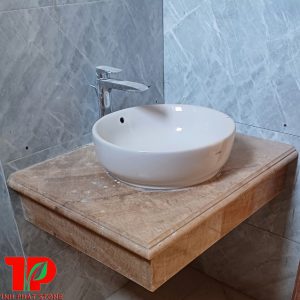 LAVABO TP-13