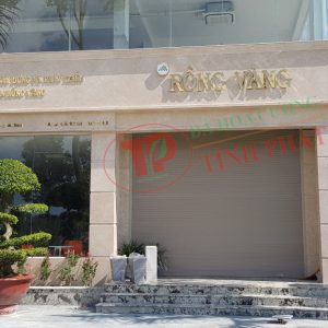 MẪU ĐÁ ỐP MẶT TIỀN TP-13
