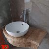 LAVABO TP-15
