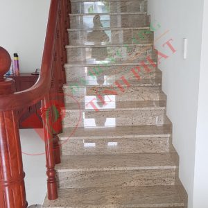 MẪU ĐÁ ỐP CẦU THANG TP-24