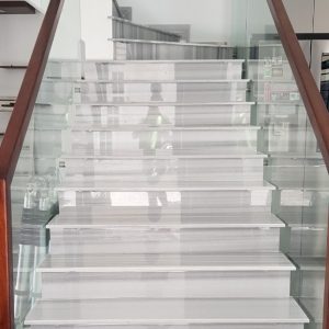 MẪU ĐÁ ỐP CẦU THANG TP-25