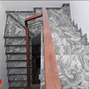 MẪU ĐÁ ỐP CẦU THANG TP-26