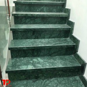 MẪU ĐÁ ỐP CẦU THANG TP-27