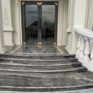 MẪU ĐÁ ỐP TAM CẤP TP-04