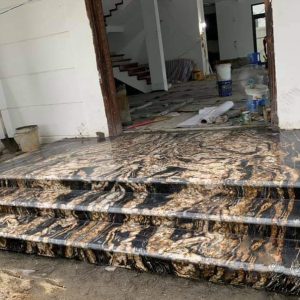 MẪU ĐÁ ỐP TAM CẤP TP-05