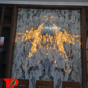 TRANH ĐÁ ONYX TP-09