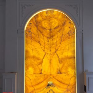 TRANH ĐÁ ONYX TP-12