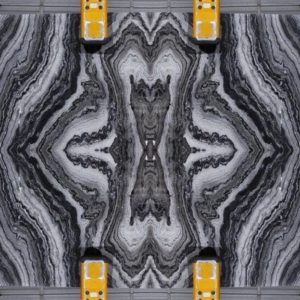 Đá ONYX TP-02