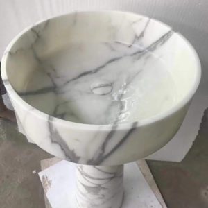 Lavabo TP-04